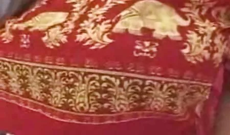 میز ماساژ داستانهایسکسی تصویری با Anikka Albrite لعنتی