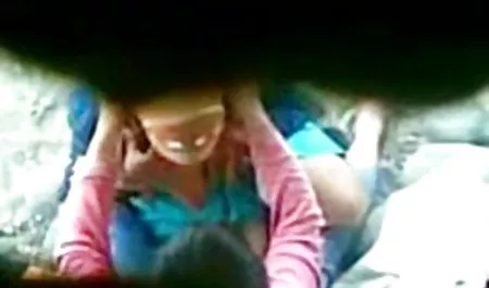 همکار داستانوسکسی تصویری Blowjob