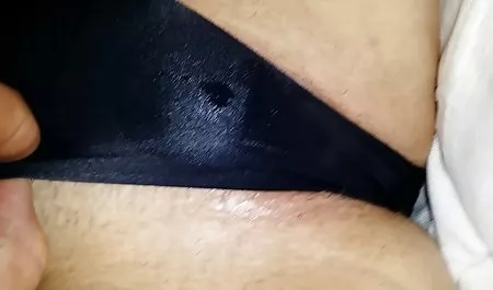 منحنی داستانسکس تصویری ها