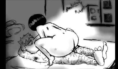 آریل (انگشت) کون ولما