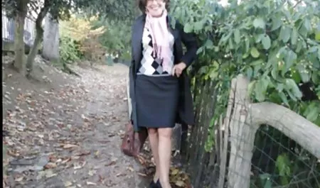 تحویل کمیک های سکسی فارسی ملوانان