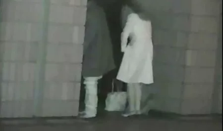جوجه های حزب شیطان لعنتی velamma فارسی در عیاشی باشگاه