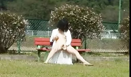 ناز لیل 'قرمز مو داستان سک۳۰ تصویری Gettin' Dicked
