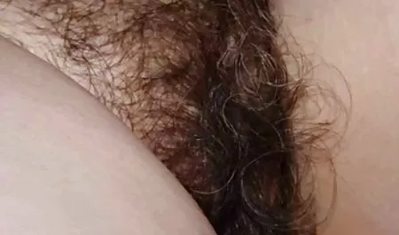 شانل سخت در حال لعنتی مامان باید بکنمت توسط مردان لهستانی After Night Club 420