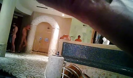 جیل داستانهای تصویری ترجمه شده