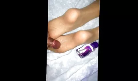 lisbeth Busty نوجوان دانمارکی داستان sex تصویری