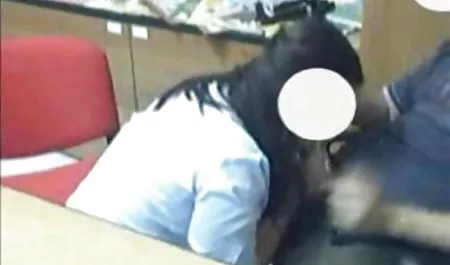 MILF fucks داستان سکسی تصویری الکسا