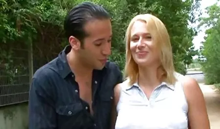 Busty Blowjob داستان سکسی ولما