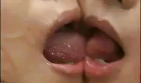 دو بور و یک مشت داستان یکسی تصویری