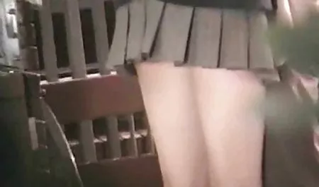 مادربزرگ نیاز به دو خروس BVR داستانسکسی تصویری دارد