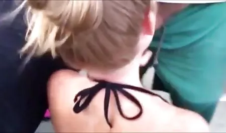 دمار velamma فارسی از روزگارمان درآورد احساسات corset emo