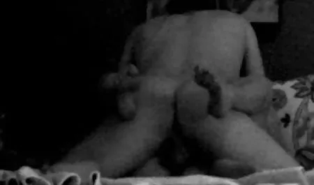 سپس Fucked Well Hard کانال سکس تصویری تلگرام Blowjob