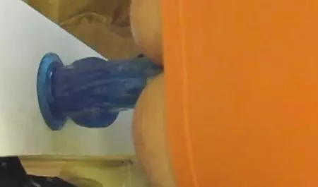Teen Milf برنامه داستان سکسی تصویری Scene 2 jk1690