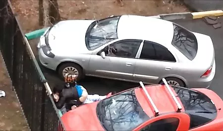 دست کشیدن اسپینر داستان تصویری مادر