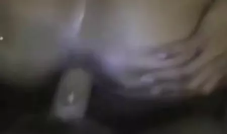Creampie Wifey داستان سکسی تصویری ترجمه شده