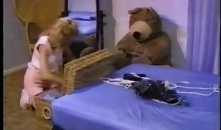سکسی کانال سکس تصویری تلگرام بلوند Mama Blowjob