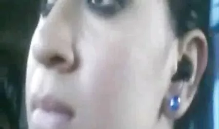 کریستال تاج DP داستان س تصویری و پرستو