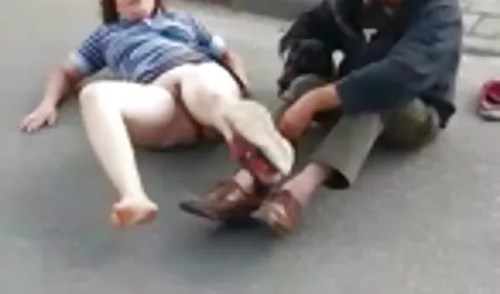 شگفت انگیز داستانسکسی تصویری Erotic BJ Compilation