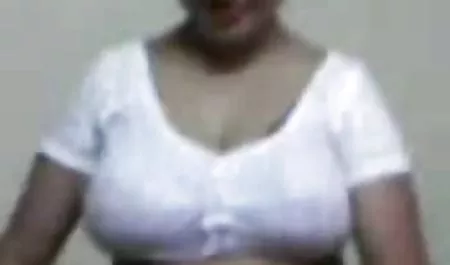 swingers بالغ داستان sexy تصویری BBW و BHM