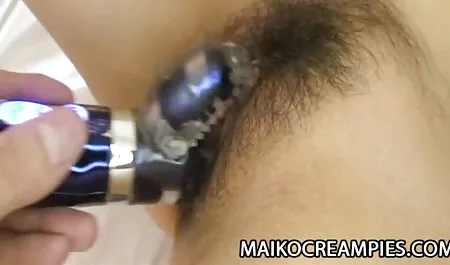 ما آپارتمان سکس ترجمه شده را می گیریم