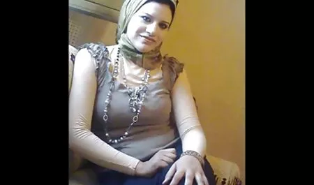 bffs که با هم داستان یکسی تصویری لعنتی