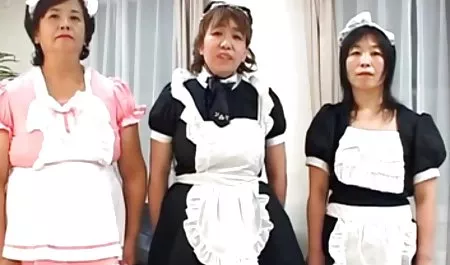 SquirtQueen ولما قسمت جدید