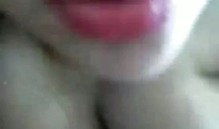 مشت کامل برنامه داستان سکسی تصویری