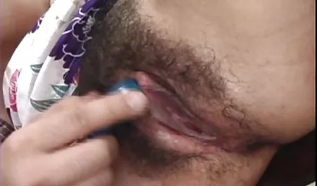 CAPRI CAVANNI داستان های سکسی تصویری Cumshots کامپایل