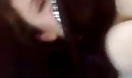 Busty Blonde داستانهای سکسی تصویری Pounded ، توسط Blondelover.