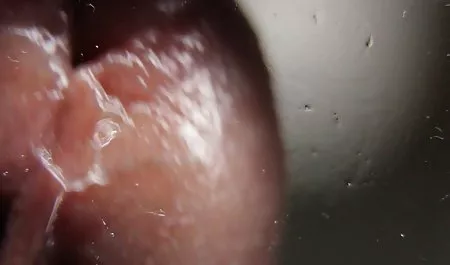 جوجه های مهمانی سکسی در باشگاه مجموعه داستان سکسی تصویری لعنتی
