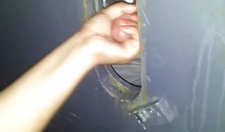 SUB کامل آن کانال تلگرام سکس تصویری
