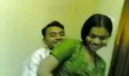 یک شب سکس داستانی تصویری دزدکی دیگر