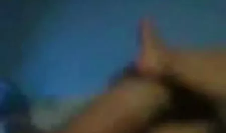 لیسیدن لزبین وحشی داستان سکسی تصویری جدید در صحنه نمایش عمومی