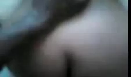 هوش بنگ بنگ داستان سک۳۰ تصویری