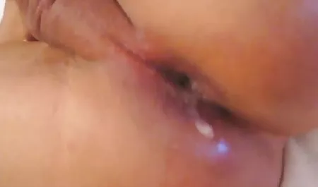 LETPS سایت داستان های سکسی تصویری LETPS LIR LIR GIRL