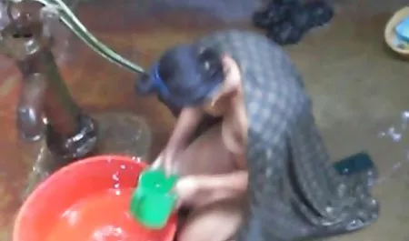 گردآوری Cumshots Footjob قسمت داستان تصویری مادر پسر 1