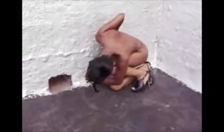 تالیف کاملاً عکس های Alika Jayden Cumshots داستان تصویری پورن