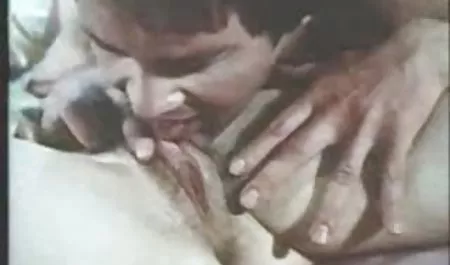جام حذفی نخست توله سگهای بوستیا ترا اجازه می دهد که داستانهای تصویری ولما گاوها را روی خروس گشاد نکنند