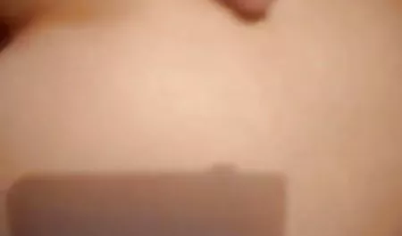 کلی استار ساک داستان سکس تصویری بامحارم و فاک