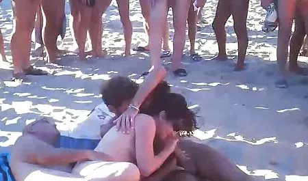2 CamSlut لعنتی داستان تصویری مادر الاغ به گربه