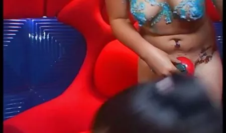 از blowjob بلوند شل و کانال تلگرام کمیک سکسی ول