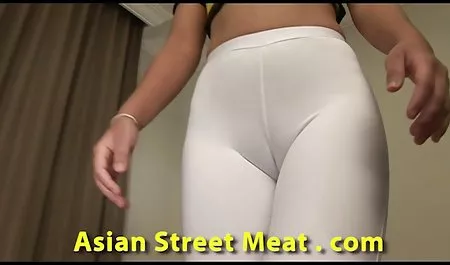 خوب داستان تصویری سک بلوند MILF بی رحمانه dp