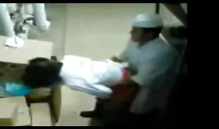 هوتی بلوند داستان سکسی تصویری جدید بعد از گره خوردن