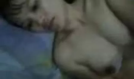 سبزه dildo لعنتی و مکیدن بلوند داستانوسکسی تصویری و fucks در