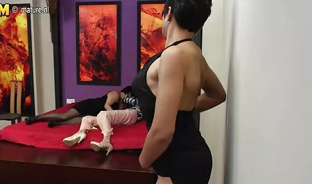 سوسن بازی خروس سکس تصویری داستانی تشویق شونده
