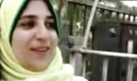 آبن کمیک های سکسی تصویری و گلو عمیق