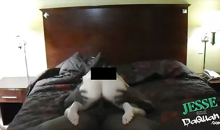 پشت صحنه سرگرم کننده دانلود مصور سکسی با دو جوجه پورنو داغ