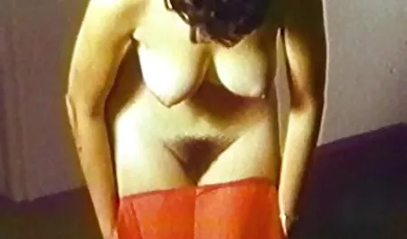 STEPMOM بهترین دوست داستان تصویری سکسی فارسی پسر مادربزرگ و شیطان است