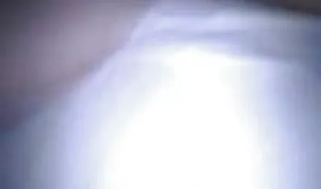 Bitch Anal Anal دانلود مجله سکسی فارسی Blond زیبا طول می کشد Big Black Cock DP's