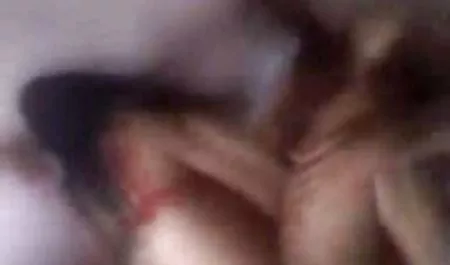 الاغ بزرگ بلوند تصاویر مصور سکسی